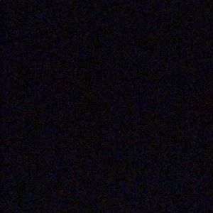 Meet your Posher, Zach